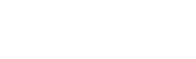 First Power Capital Corp. Logo