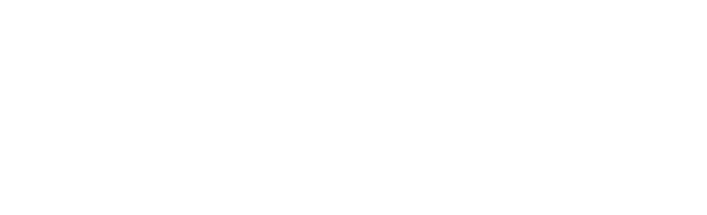 First Power Capital Corp. Logo